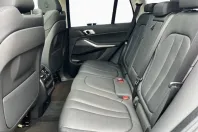 BMW X5 (Seria X) din 2022 cu 98.886 km - oferta BMW208226 - foto 11