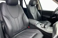 BMW X5 (Seria X) din 2022 cu 98.886 km - oferta BMW208226 - foto 12