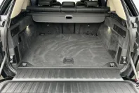 BMW X5 (Seria X) din 2022 cu 98.886 km - oferta BMW208226 - foto 13