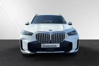 BMW X5 (Seria X) din 2024 cu 14.122 km - oferta BMW208227 - foto 3