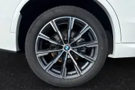 BMW X5 (Seria X) din 2024 cu 14.122 km - oferta BMW208227 - foto 6
