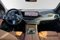 BMW X5 (Seria X) din 2024 cu 14.122 km - oferta BMW208227 - foto 7