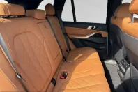 BMW X5 (Seria X) din 2024 cu 14.122 km - oferta BMW208227 - foto 10