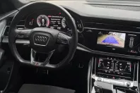Audi Q8 din 2021 cu 85.000 km - oferta AUD208228 - foto 6