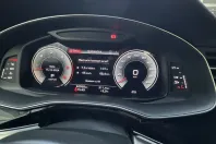 Audi Q8 din 2021 cu 85.000 km - oferta AUD208228 - foto 7