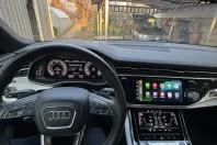 Audi Q8 din 2021 cu 85.000 km - oferta AUD208228 - foto 8