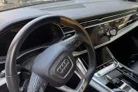 Audi Q8 din 2021 cu 85.000 km - oferta AUD208228 - foto 9