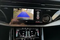 Audi Q8 din 2021 cu 85.000 km - oferta AUD208228 - foto 10