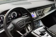 Audi Q8 din 2021 cu 85.000 km - oferta AUD208228 - foto 13