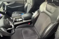 Audi Q8 din 2021 cu 85.000 km - oferta AUD208228 - foto 14