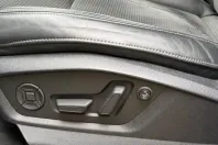 Audi Q8 din 2021 cu 85.000 km - oferta AUD208228 - foto 15