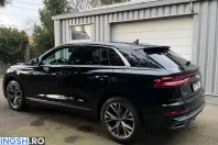 Audi Q8 din 2021 cu 85.000 km - oferta AUD208228 - foto 16