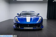 Ferrari 812 din 2023 cu 1.250 km - oferta FER208229 - foto 2