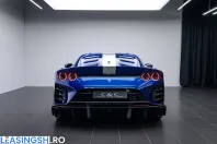 Ferrari 812 din 2023 cu 1.250 km - oferta FER208229 - foto 4