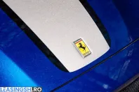 Ferrari 812 din 2023 cu 1.250 km - oferta FER208229 - foto 5