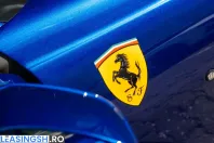 Ferrari 812 din 2023 cu 1.250 km - oferta FER208229 - foto 6