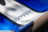 Ferrari 812 din 2023 cu 1.250 km - oferta FER208229 - foto 7