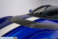 Ferrari 812 din 2023 cu 1.250 km - oferta FER208229 - foto 9