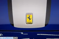 Ferrari 812 din 2023 cu 1.250 km - oferta FER208229 - foto 10