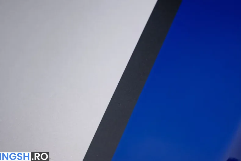 Ferrari 812 din 2023 cu 1.250 km - oferta FER208229 - foto 11