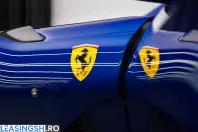 Ferrari 812 din 2023 cu 1.250 km - oferta FER208229 - foto 12