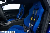 Ferrari 812 din 2023 cu 1.250 km - oferta FER208229 - foto 13