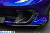 Ferrari 812 din 2023 cu 1.250 km - oferta FER208229 - foto 16