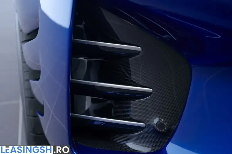 Ferrari 812 din 2023 cu 1.250 km - oferta FER208229 - foto 17