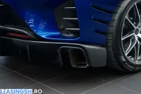 Ferrari 812 din 2023 cu 1.250 km - oferta FER208229 - foto 18