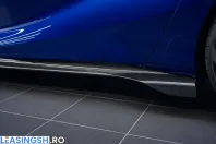 Ferrari 812 din 2023 cu 1.250 km - oferta FER208229 - foto 19