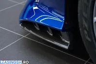 Ferrari 812 din 2023 cu 1.250 km - oferta FER208229 - foto 20