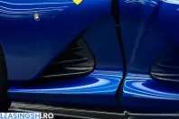 Ferrari 812 din 2023 cu 1.250 km - oferta FER208229 - foto 21