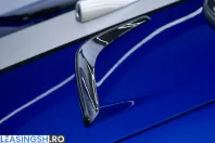 Ferrari 812 din 2023 cu 1.250 km - oferta FER208229 - foto 23