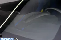 Ferrari 812 din 2023 cu 1.250 km - oferta FER208229 - foto 24