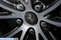 Ferrari 812 din 2023 cu 1.250 km - oferta FER208229 - foto 25