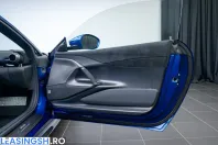 Ferrari 812 din 2023 cu 1.250 km - oferta FER208229 - foto 26