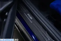 Ferrari 812 din 2023 cu 1.250 km - oferta FER208229 - foto 27