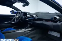 Ferrari 812 din 2023 cu 1.250 km - oferta FER208229 - foto 29