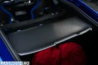 Ferrari 812 din 2023 cu 1.250 km - oferta FER208229 - foto 30