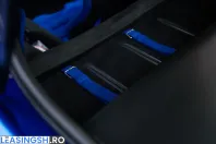 Ferrari 812 din 2023 cu 1.250 km - oferta FER208229 - foto 31