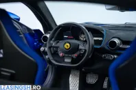Ferrari 812 din 2023 cu 1.250 km - oferta FER208229 - foto 32