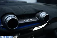 Ferrari 812 din 2023 cu 1.250 km - oferta FER208229 - foto 33