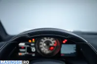 Ferrari 812 din 2023 cu 1.250 km - oferta FER208229 - foto 34