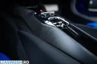 Ferrari 812 din 2023 cu 1.250 km - oferta FER208229 - foto 35