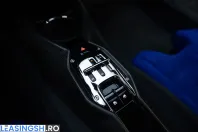 Ferrari 812 din 2023 cu 1.250 km - oferta FER208229 - foto 36