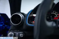 Ferrari 812 din 2023 cu 1.250 km - oferta FER208229 - foto 37