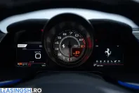 Ferrari 812 din 2023 cu 1.250 km - oferta FER208229 - foto 39