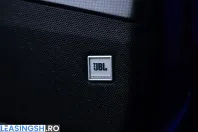 Ferrari 812 din 2023 cu 1.250 km - oferta FER208229 - foto 40