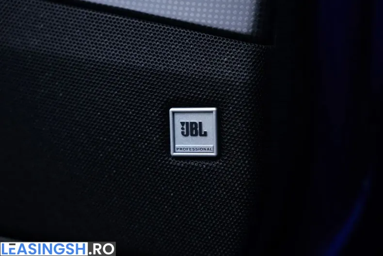 Ferrari 812 din 2023 cu 1.250 km - oferta FER208229 - foto 40