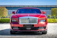 Rolls-Royce Spectre din 2024 cu 13.287 km - oferta ROL208230 - foto 8